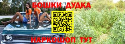 ешки Лесосибирск